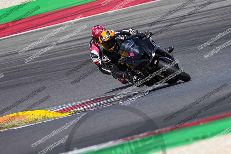 May 2023;motorbikes;no limits;peter wileman photography;portimao;portugal;trackday digital images